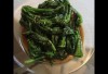 Recipe For Chinese Broccoli With Oyster Sauce