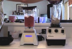 Safe, Homemade Italian Gelato Recipe from Chef Giuliano Hazan