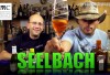 Seelbach Cocktail