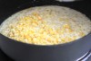 Southern Creamed Corn w/ Bacon Recipe
