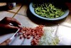Southern Green Beans Recipe – String Beans