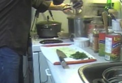 Spaghetti Bolognese – Italian recipe