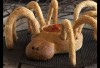 Spider Dip Bowl