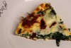 Spinach Frittata Recipe – Laura Vitale – Laura in the Kitchen Episode 320