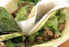 Street Taco Recipe