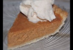 Sweet Potato Pie Recipe: How to Make Easy, Southern Sweet Potato Pie
