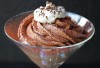 Tiramisu Chocolate Mousse Recipe – Valentine’s Chocolate Dessert Special