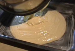 Tres Leches Cake Recipe – How to Make Tres Leches