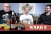 Ward 8, Classic Cocktail How-To