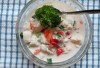 Kokoda Recipe (Fijian Ceviche) — The Frugal Chef