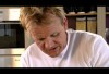 Gordon Ramsay’s Scrambled Eggs